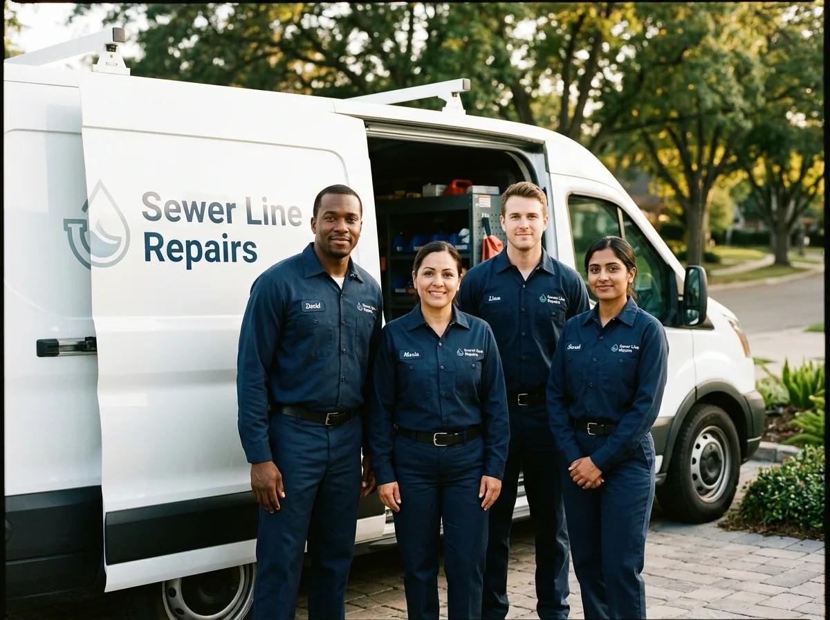 Emergency Plumber company in Callery, PA